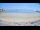 Webcam in Perros-Guirec, 2.8 km