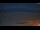 Webcam in Perros-Guirec, 11.8 mi away
