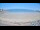Webcam in Perros-Guirec, 29.2 km entfernt