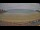 Webcam in Perros-Guirec, 11.8 mi away