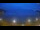 Webcam in Perros-Guirec, 0.7 mi away