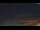 Webcam in Perros-Guirec, 7.5 mi away