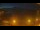 Webcam in Perros-Guirec, 0.7 mi away