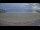 Webcam in Perros-Guirec, 11.2 mi away