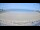 Webcam in Perros-Guirec, 0.1 mi away