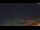 Webcam in Perros-Guirec, 19.3 km