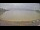 Webcam in Perros-Guirec, 29.2 km entfernt
