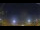 Webcam in Perros-Guirec, 19.3 km