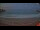 Webcam in Perros-Guirec, 29.2 km entfernt