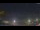 Webcam in Perros-Guirec, 0.7 mi away