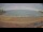 Webcam in Perros-Guirec, 7.5 mi away