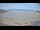 Webcam in Perros-Guirec, 7.9 km entfernt