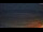 Webcam in Perros-Guirec, 30.6 km