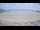 Webcam in Perros-Guirec, 2.7 km entfernt