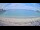 Webcam in Perros-Guirec, 2.4 km entfernt