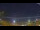 Webcam in Perros-Guirec, 11.8 mi away