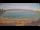Webcam in Perros-Guirec, 19.3 km entfernt