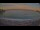 Webcam in Perros-Guirec, 7.5 mi away