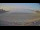 Webcam in Perros-Guirec, 29.2 km entfernt