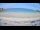 Webcam in Perros-Guirec, 7.5 mi away