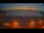 Webcam in Perros-Guirec, 0.7 mi away