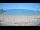 Webcam in Perros-Guirec, 11.2 mi away