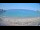 Webcam in Perros-Guirec, 7.5 mi away