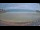 Webcam in Perros-Guirec, 29.2 km entfernt