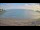 Webcam in Perros-Guirec, 0.7 mi away