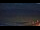 Webcam in Perros-Guirec, 1.1 mi away