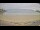 Webcam in Perros-Guirec, 7.9 km entfernt