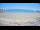 Webcam in Perros-Guirec, 2.8 km entfernt