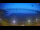 Webcam in Perros-Guirec, 19.3 km entfernt