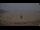 Webcam in Perros-Guirec, 30.6 km