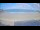 Webcam in Perros-Guirec, 0.7 mi away