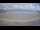 Webcam in Perros-Guirec, 0.1 mi away