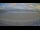 Webcam in Perros-Guirec, 19.3 km