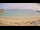 Webcam in Perros-Guirec, 29.2 km entfernt