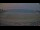 Webcam in Perros-Guirec, 30.6 km