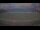 Webcam in Perros-Guirec, 19.3 km