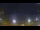 Webcam in Perros-Guirec, 30.6 km
