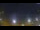 Webcam in Perros-Guirec, 30.6 km