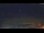 Webcam in Perros-Guirec, 0.3 km entfernt