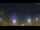 Webcam in Perros-Guirec, 19.3 km