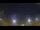 Webcam in Perros-Guirec, 2.7 km