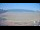 Webcam in Perros-Guirec, 2.8 km