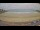 Webcam in Perros-Guirec, 29.2 km entfernt