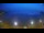 Webcam in Perros-Guirec, 29.2 km