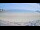 Webcam in Perros-Guirec, 7.5 mi away