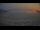 Webcam in Perros-Guirec, 1.7 km